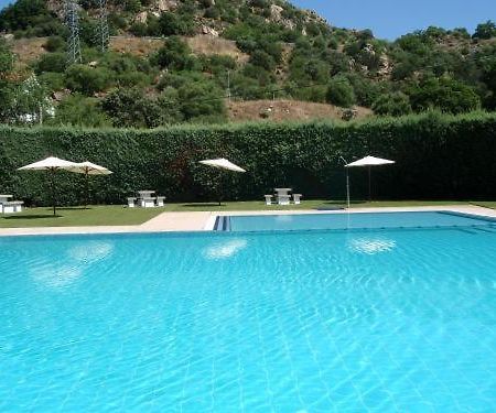 Hospederia Rural Aldeaduero Guest House Saucelle Exterior photo